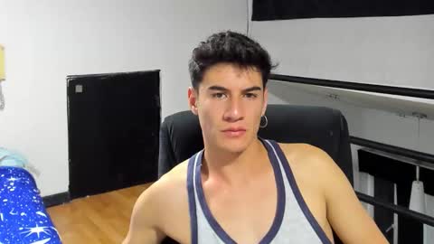 Your real love online show from 12-01-25, 03:33