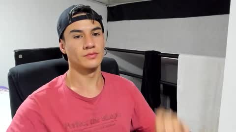 Your real love online show from 01-07-26, 04:48