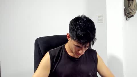 Your real love online show from 02-20-26, 01:13