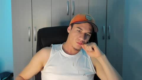 Your real love online show from 06-08-26, 01:28