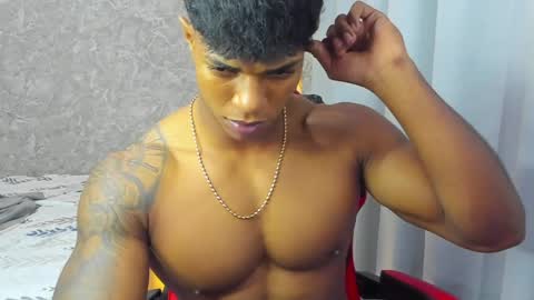 Snapshot of dominic_sg chatting on 06-04-26, 04:40 dominic_sg online show from 06-04-26, 04:40