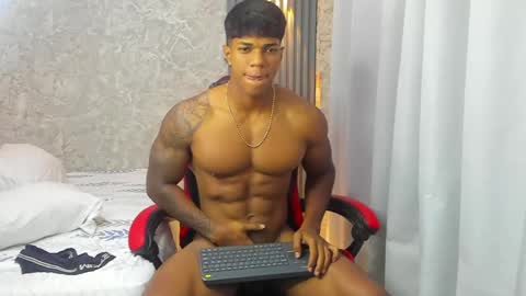 Snapshot of dominic_sg chatting on 06-05-26, 06:09 dominic_sg online show from 06-05-26, 06:09
