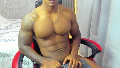 Snapshot of dominic_sg chatting on 06-09-26, 08:37 dominic_sg online show from 06-09-26, 08:37