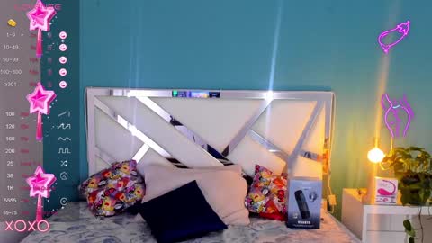 Dominic online show from 01-31-25, 04:17