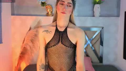 Dominic online show from 06-20-26, 03:15