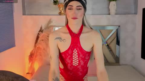 Dominic online show from 06-26-26, 02:43