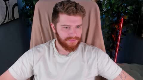 Dominic online show from 11-22-25, 08:41