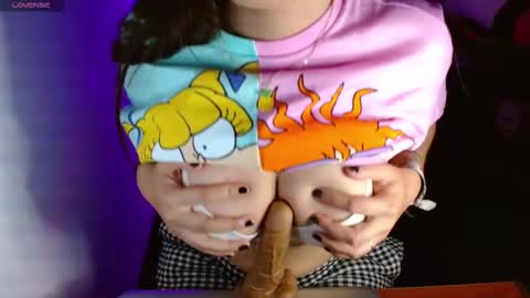   online show from 09-21-25, 05:42