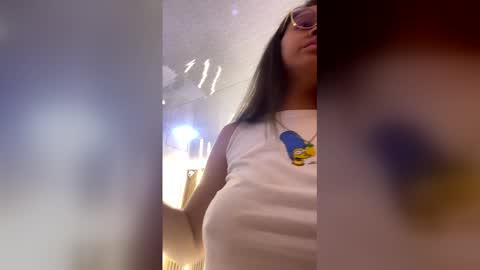   online show from 03-26-26, 02:44