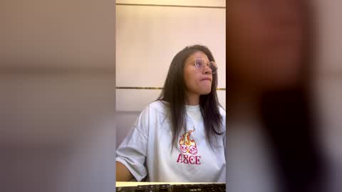   online show from 03-27-26, 02:39