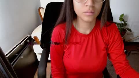   online show from 04-05-26, 03:42