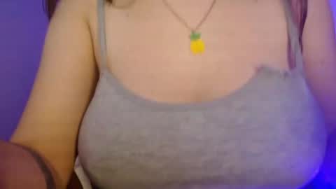   online show from 04-10-26, 09:41