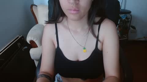   online show from 04-12-26, 03:39