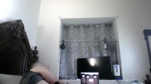 luis online show from 05-19-26, 01:56
