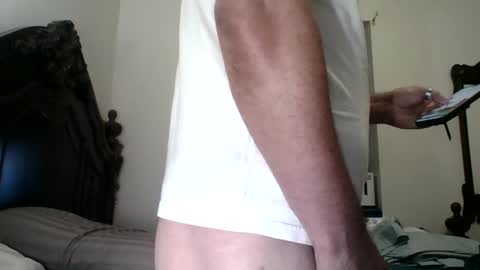 luis online show from 06-03-26, 02:03