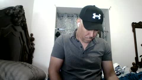 Snapshot of dominicanorico chatting on 06-22-26, 07:49 luis online show from 06-22-26, 07:49
