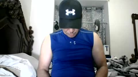 Snapshot of dominicanorico chatting on 07-11-26, 04:26 luis online show from 07-11-26, 04:26