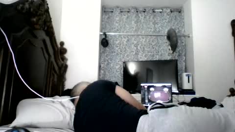Snapshot of dominicanorico chatting on 07-28-26, 07:39 luis online show from 07-28-26, 07:39