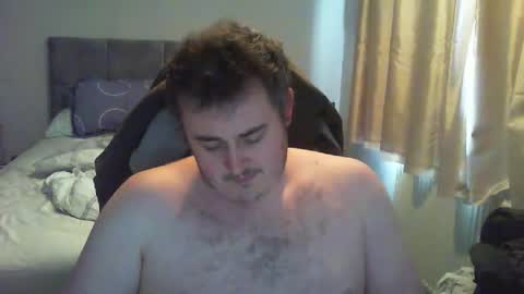 dominicb03 online show from 04-28-26, 12:21