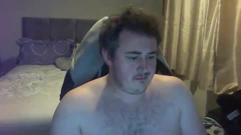 dominicb03 online show from 05-02-26, 08:14