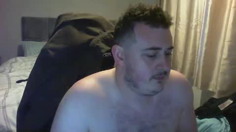 dominicb03 online show from 05-05-26, 07:33