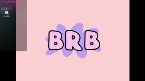 dominicjonnes online show from 03-04-26, 10:16