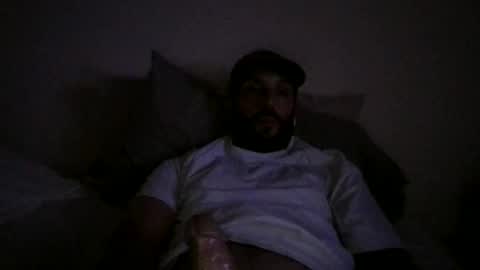 dominicnyc8 online show from 07-04-26, 05:57