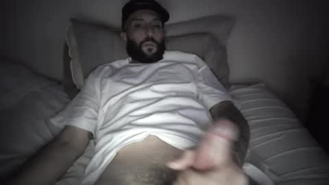 dominicnyc8 online show from 07-13-26, 07:33
