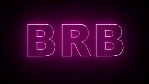 Dominicscott online show from 02-22-25, 03:25