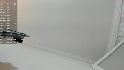 Dominicscott online show from 04-07-26, 12:16