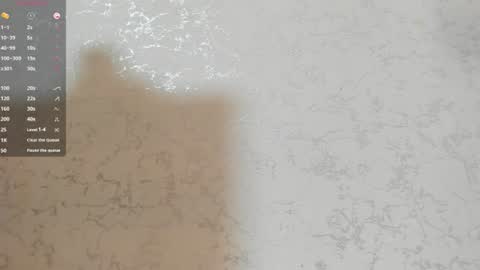 Dominicscott online show from 06-13-26, 12:25