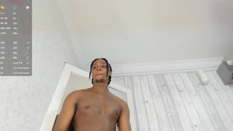 Dominicscott online show from 06-29-26, 01:11