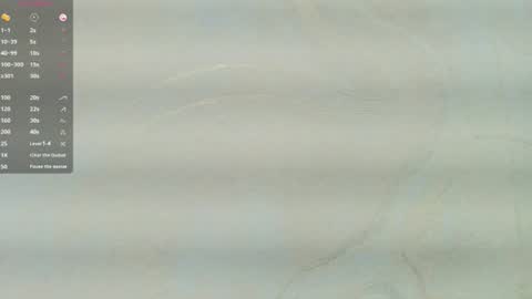 Dominicscott online show from 07-28-26, 12:12