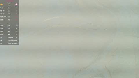 Dominicscott online show from 07-28-26, 12:48