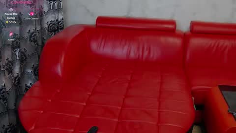 dominicvalente online show from 10-22-25, 10:37