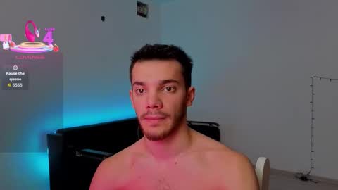 dominicvalente online show from 02-01-26, 11:20