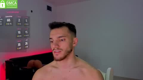 dominicvalente online show from 02-28-26, 03:02