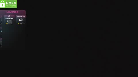 dominicvalente online show from 03-19-26, 04:55