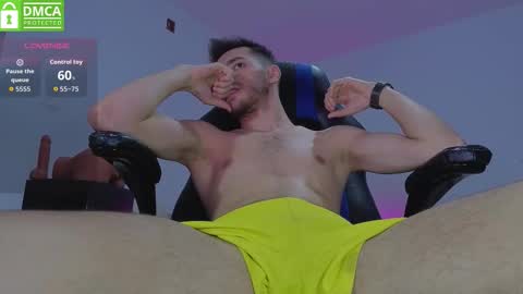 dominicvalente online show from 03-28-26, 08:08