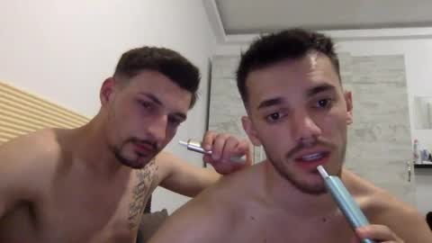 dominicvalente online show from 05-30-26, 10:29