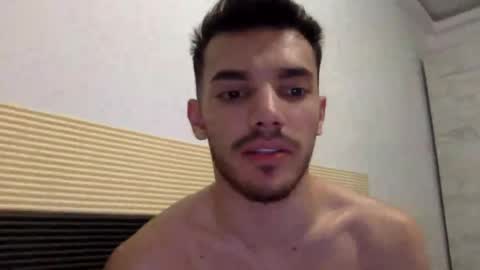 dominicvalente online show from 06-03-26, 08:47