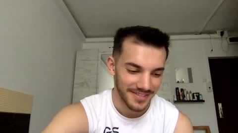 dominicvalente online show from 06-05-26, 12:00