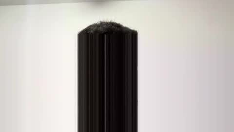 dominicvalente online show from 06-09-26, 07:03
