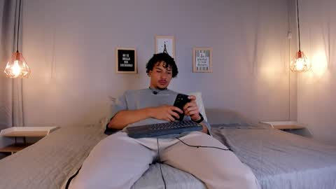 Dominik Drake online show from 05-20-26, 12:00