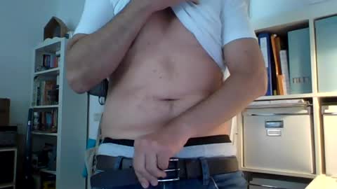 dominik_home online show from 06-15-26, 11:12