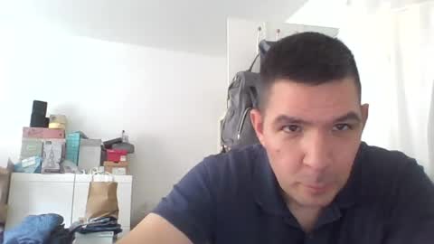 dominik_home online show from 06-29-26, 09:26