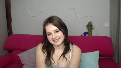 dominikaak online show from 03-23-26, 05:50