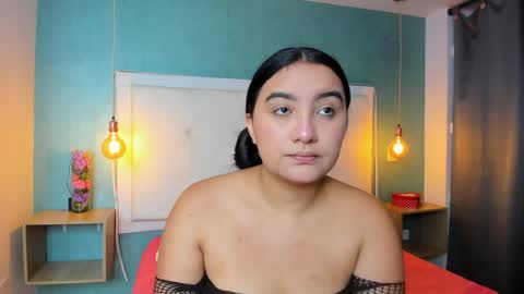  dominik online show from 05-05-26, 08:28