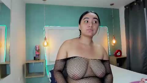  dominik online show from 06-17-26, 07:48