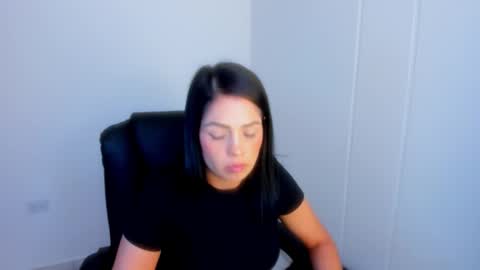 DOMINIC online show from 02-27-26, 11:16